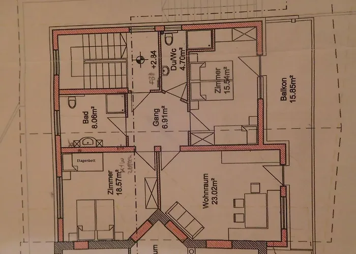 Bergkristall Zellberg