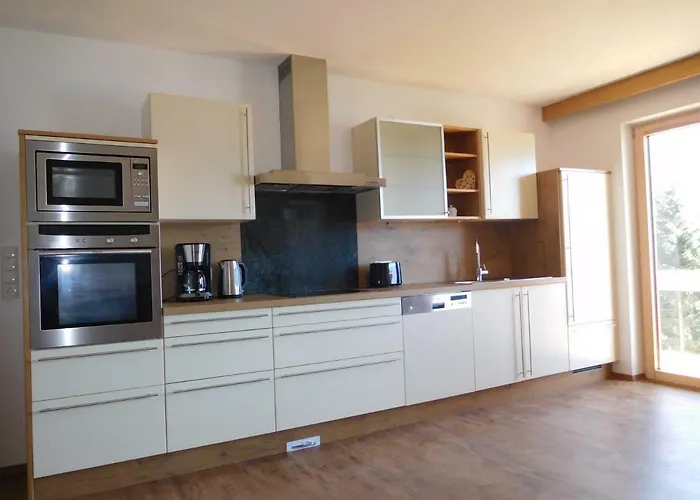 Bergkristall Zellberg