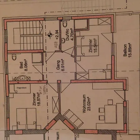 Bergkristall Zellberg